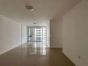 Apartamento para Venda em Rio de Janeiro/RJ Barra da...