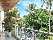 Apartamento para Venda em Rio de Janeiro/RJ Barra da...