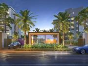 Apartamento para Venda em Rio de Janeiro/RJ Barra da...