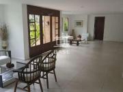 Apartamento para Venda em Rio de Janeiro/RJ Barra da...