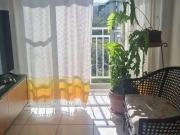 Apartamento para Venda em Rio de Janeiro/RJ Barra...