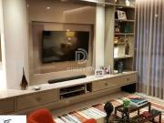 Apartamento para Venda em Rio de Janeiro/RJ Barra da...