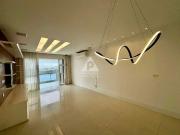 Apartamento para Venda em Rio de Janeiro/RJ Barra da...