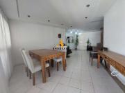 Apartamento para Venda em Rio de Janeiro/RJ Barra da...