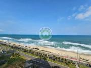 Apartamento para Venda em Rio de Janeiro/RJ Barra da...