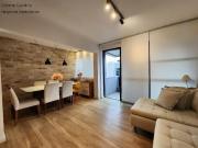 Apartamento para Venda em Rio de Janeiro/RJ Barra da...