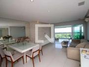 Apartamento para Venda em Rio de Janeiro/RJ Barra da...