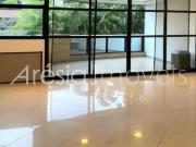 Apartamento para Venda em Rio de Janeiro/RJ Barra da...