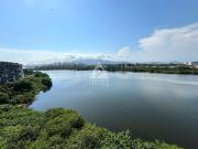 Apartamento para Venda em Rio de Janeiro/RJ Barra da...