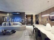 Apartamento para Venda em Rio de Janeiro/RJ Barra da...