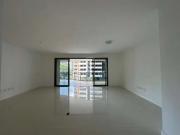 Apartamento para Venda em Rio de Janeiro/RJ Barra da...
