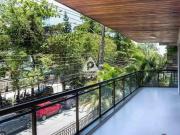 Apartamento para Venda em Rio de Janeiro/RJ Barra da...