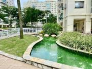 Apartamento para Venda em Rio de Janeiro/RJ Barra da...