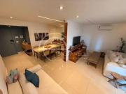 Apartamento para Venda em Rio de Janeiro/RJ Barra da...