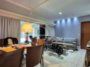 Apartamento para Venda em Rio de Janeiro/RJ Barra da...