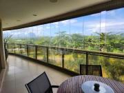 Apartamento para Venda em Rio de Janeiro/RJ Barra da...