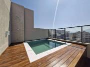 Apartamento para Venda em Rio de Janeiro/RJ Barra da...