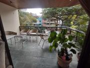 Apartamento para Venda em Rio de Janeiro/RJ Barra da...