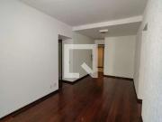 Apartamento para Venda em Rio de Janeiro/RJ Barra da...