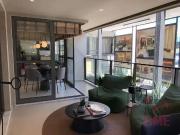 Apartamento para Venda em Rio de Janeiro/RJ Barra da...