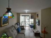 Apartamento para Venda em Rio de Janeiro/RJ Barra da...