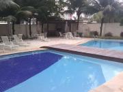 Apartamento para Venda em Rio de Janeiro/RJ Barra da...