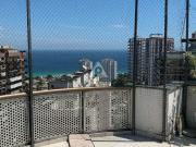 Apartamento para Venda em Rio de Janeiro/RJ Barra da... Apartamento para Venda em Rio de Janeiro/RJ Barra da...