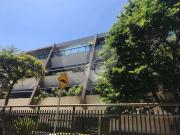 Apartamento para Venda em Rio de Janeiro/RJ Barra da...