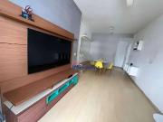 Apartamento para Venda em Rio de Janeiro/RJ Barra da... Apartamento para Venda em Rio de Janeiro/RJ Barra da...