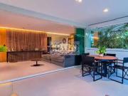 Apartamento para Venda em Rio de Janeiro/RJ Barra da...