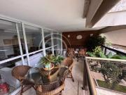 Apartamento para Venda em Rio de Janeiro/RJ Barra da...