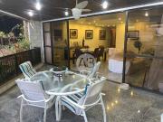 Apartamento para Venda em Rio de Janeiro/RJ Barra da...