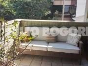 Apartamento para Venda em Rio de Janeiro/RJ Barra da...