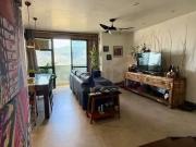 Apartamento para Venda em Rio de Janeiro/RJ Barra da...