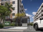 Apartamento para Venda em Rio de Janeiro/RJ Barra da...