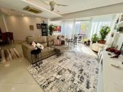 Apartamento para Venda em Rio de Janeiro/RJ Barra da... Apartamento para Venda em Rio de Janeiro/RJ Barra da...