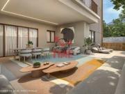 Apartamento para Venda em Rio de Janeiro/RJ Barra da...