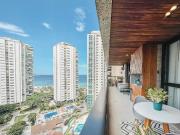 Apartamento para Venda em Rio de Janeiro/RJ Barra da...