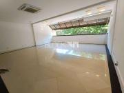 Apartamento para Venda em Rio de Janeiro/RJ Barra da...