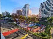 Apartamento para Venda em Rio de Janeiro/RJ Barra da...