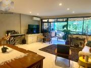 Apartamento para Venda em Rio de Janeiro/RJ Barra da...