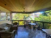 Apartamento para Venda em Rio de Janeiro/RJ Barra da...