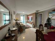 Apartamento para Venda em Rio de Janeiro/RJ Barra da...