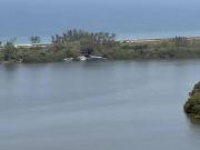 Apartamento para Venda em Rio de Janeiro/RJ Barra da...