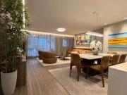 Apartamento para Venda em Rio de Janeiro/RJ Barra da...