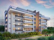 Apartamento para Venda em Rio de Janeiro/RJ Barra da...