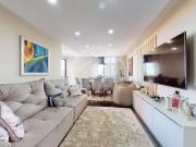 Apartamento para Venda em Rio de Janeiro/RJ Barra da...