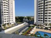 Apartamento para Venda em Rio de Janeiro/RJ Barra da...