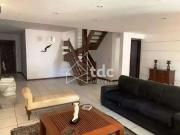 Apartamento para Venda em Rio de Janeiro/RJ Barra da...