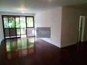 Apartamento para Venda em Rio de Janeiro/RJ Barra da...